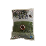 【向花緣】總乎清 有機肥料 (具有蝸牛、福壽螺、蛞蝓、螺類防治功效) - 3公斤, , large