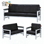 sofa, , large