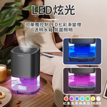 [Beautylife]LED Dehumidifier/Black, , large
