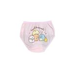 Childrens Underpants, , large
