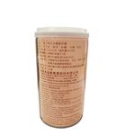 [名屋]名屋桂花冰糖銀耳露320克x2入, , large