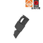 HAZARD 4 HSTR-STKP-BLK, , large