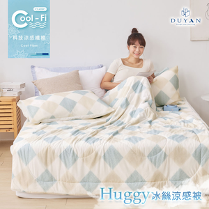 bedding