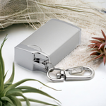 portable-ashtray, , large