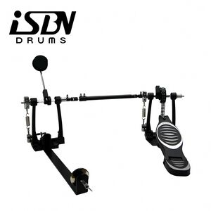 instrument