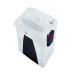 德國原裝 HSM A3 全碎狀碎紙機(0.78x11mm極機密)+自動注油系統 / 台 B32, , large