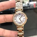 [TIMEMASTER] FOSSIL watch, 36mm, FS00132, , large