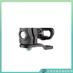 【Leo手機周邊專賣店】Takeway黑隼 T-BM02 圓盤底座, , large