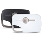 Moshi Xync 便攜式傳輸線 (Lightning / Micro USB) iPhone Android, , large