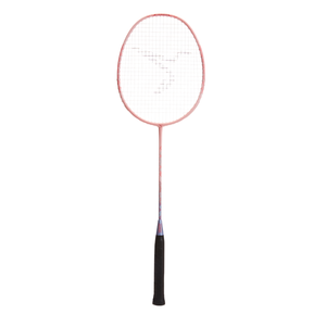 BR LITE 560 LIGHT MAUVE