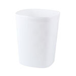 trash can, , large