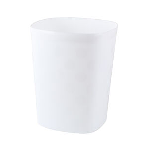 trash can