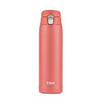 Light ＆go 480ml, , large
