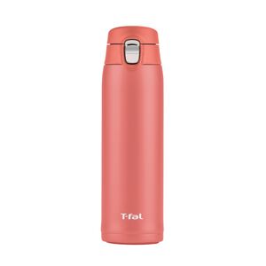 Light ＆go 480ml