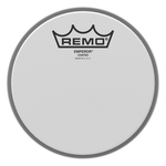 REMO Emperor Coated 16", , large