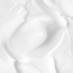 即期品買一送一 [韓國儷人閣] DERMABELL德瑪貝爾 深海修護滋養面霜, , large
