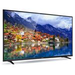 CHIMEI 40” Multimedia LED Display TL-40A800, , large