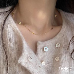 【Gulicc】