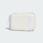 [秉宸] ADIDAS SST 斜背包 米白 IS0679, , large