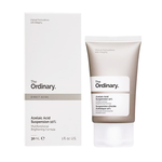 The Ordinary, , large