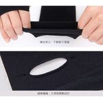 吸排速乾袖套 袖套 防曬袖套 涼感袖套 露指袖套 防曬袖套 OD-KD003【旺達棉品】, , large