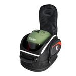 【Niche 樂奇】重機油箱包 可轉換成背包 NMO-8202, , large