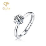 CF Diamond, , large
