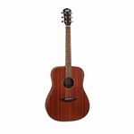 instrument, , large