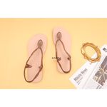 [巴拉娜巴西人字拖專賣店]Havaianas哈瓦仕 夾腳拖/人字拖鞋 LUNA PREMIUM 沙灘 海灘 海邊 女款新款涼鞋, , large
