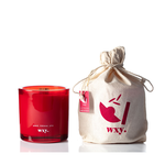  wxy ROAM- Salt .Water .Sky, , large