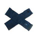 AQUA.X cooling sleeve finger Black, , large