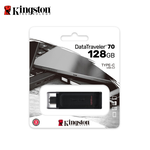 Kingston USB, , large