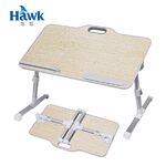 Hawk T855 手提式全適用摺疊桌, , large