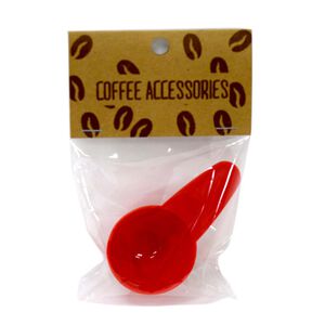 Bean Spoon DT-001
