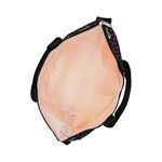 LeSportsac DELUXE EASY CARRY TOTE 兩用托特包 - 粉色點滴, , large
