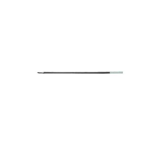 PILOT百樂 舒寫筆替芯0.7mm(RFN-GG-F)紅
