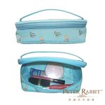 PETER RABBIT , , large