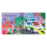 HOLIU CREATIVE CO.,LTD, , large