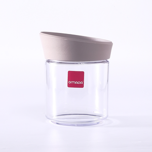 【OMADA】防潮儲物密封罐 褐色 0.75L(防潮罐、儲物罐、密封罐),  【OMADA】防潮儲物密封罐 褐色 0.75L(防潮罐、儲物罐、密封罐)