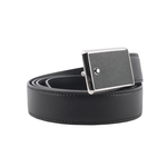 Belt, , large