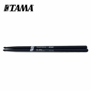TAMA H7ABK72 Traditional LTD MB 胡桃木鼓棒【敦煌樂器】