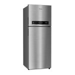 Whirlpool Intelli Sense 310L Grade 1 Energy Efficiency Inverter Refrigerator WTI3600S, , large