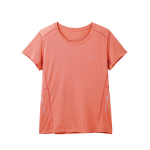 Ladies Sport Tops Of Set