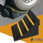 Truck special slope anti-skid pad, , large