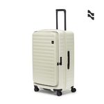 LOJEL CUBO, , large