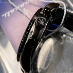 [星晴錶業]MASERATI手錶,42mm,R8853100019寶藍色錶面槍灰色錶殼黑灰色精鋼錶帶款, , large