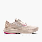 Brooks Adrenaline Gts 24 女 慢跑鞋 運動鞋 避震 緩衝 粉紅 [1204261B159], , large