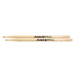 instrument, , large