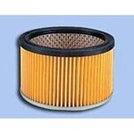 Vacuum Cleaner Accessory – Wet & Dry Vacuum Cleaner Short Filter V02122P, , large