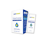 AquaPower Electrolyte Powder, , large
